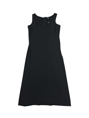Burberry Dresses for Women on Sale up to 90% Off: Poshmark